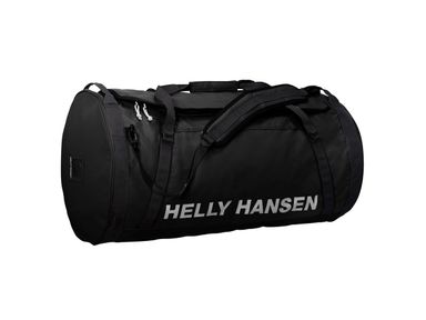 helly-hansen-duffelbag-120-l