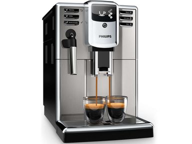 philips-volautomatische-koffiemachine
