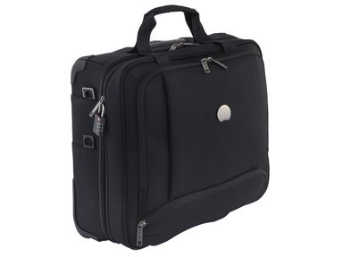 delsey-business-trolley-14