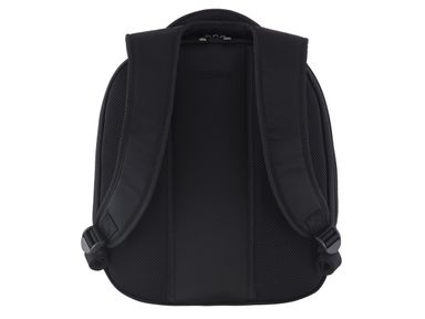 laptop-rucksack-133-schwarz