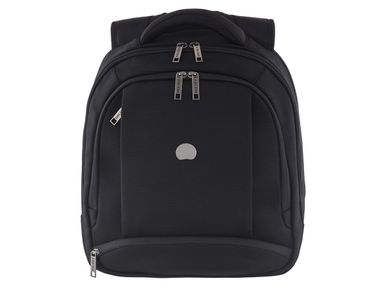 laptop-rucksack-133-schwarz