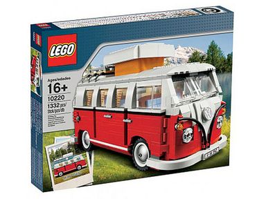 lego-volkswagen-t1-camper-van