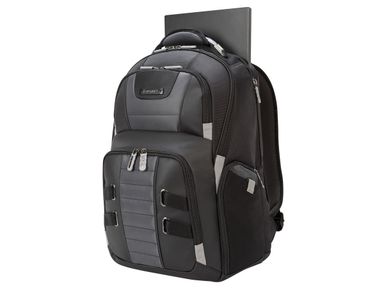 targus-laptop-rucksack-116156