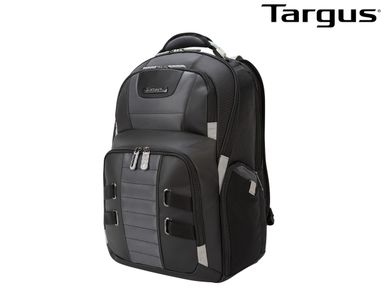 targus-laptop-rucksack-116156