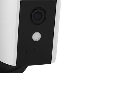 smartwares-cip-39901-ip-kamera