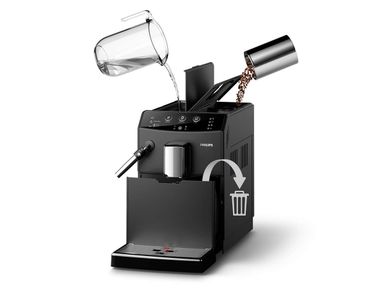 philips-hd8823-volautomatische-koffiemachine