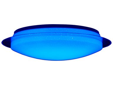 duffy-plafondlamp-450-mm
