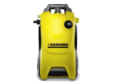 karcher-k5-compact-home-hochdruckreiniger