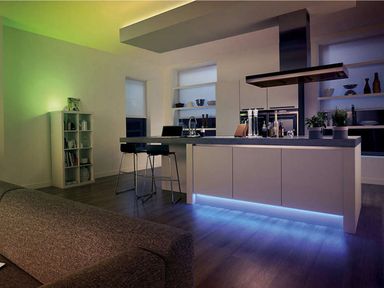 philips-friends-of-hue