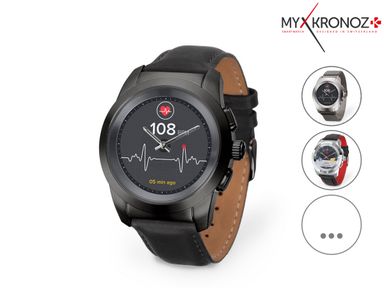 mykronoz-zetime-hybrid-smartwatch