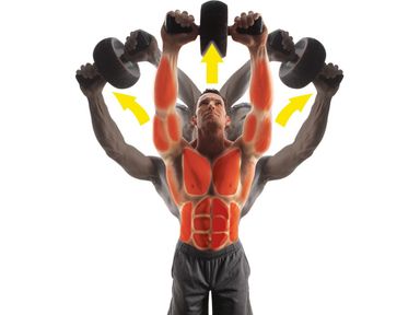 iron-gym-speed-abs