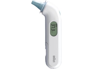 braun-lichaamsthermometer-irt3030