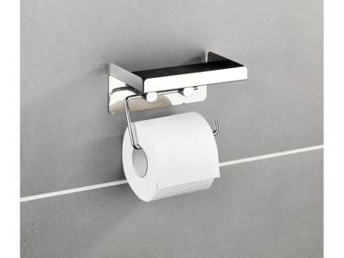 wenko-2-in-1-toiletrolhouder
