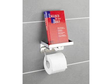 wenko-2-in-1-toilettenpapierhalter