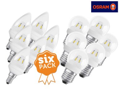 6-pack-osram-led-lampen