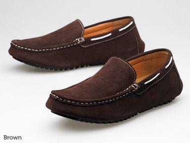 nielsen-christensen-loafers