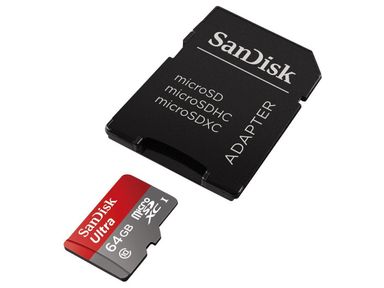 2x-sandisk-microsdxc-kaarten-64-gb