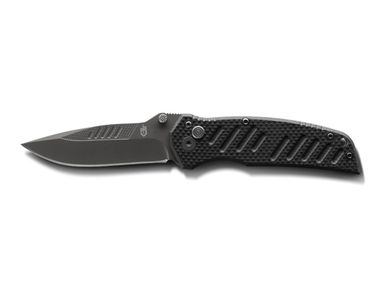 gerber-swagger-mini-swagger