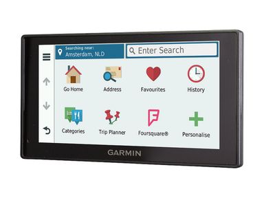 garmin-drivesmart-gps-navigation-refurb