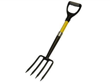 roughneck-micro-fork-hooivork