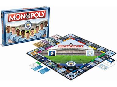 monopoly-manchester-city