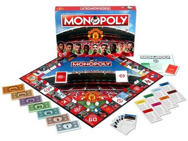 monopoly-manchester-united-1819