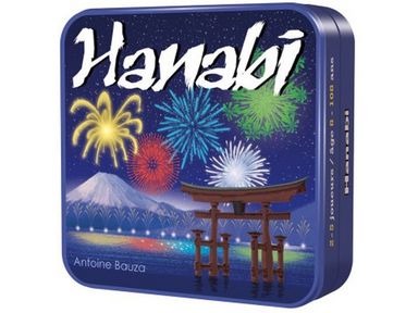 for-sale-hanabi