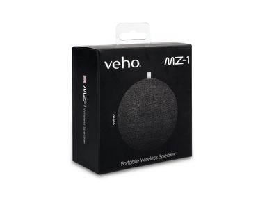 veho-mz-1-bluetooth-speaker