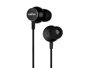veho-z3-in-ears