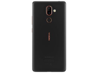 nokia-7-plus-smartphone-4-gb-dual-sim