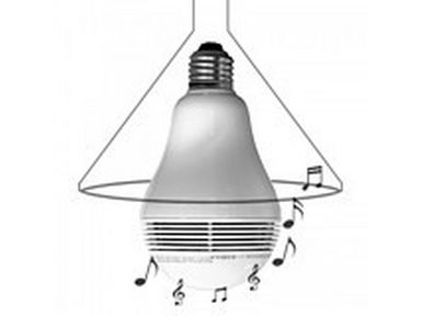 playbulb-lite-smart-led-lampe