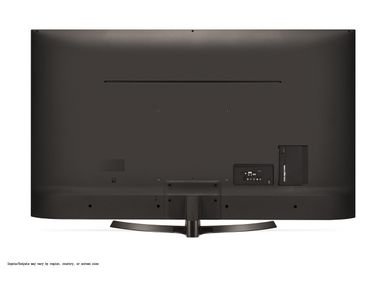 lg-43-4k-ultra-hd-smart-tv-43uk6470