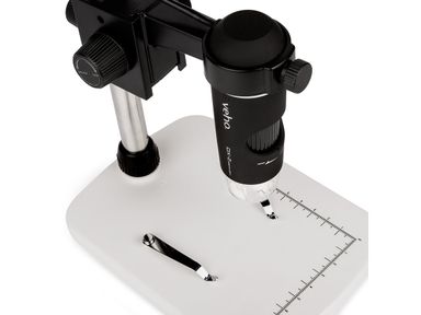 mikroskop-dx-2-discovery-300x-usb