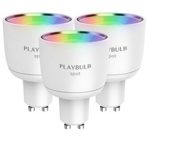 3-playbulb-spots-dimmbar