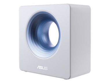asus-blue-cave-dual-band-router