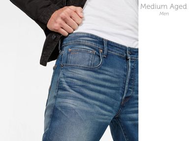 g-star-jeans-denim-3301-heren