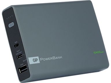 gp-powerbank-1c10aa-10400-mah