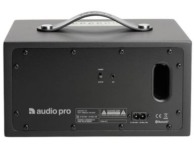 audio-pro-addon-t4-bluetooth-speaker
