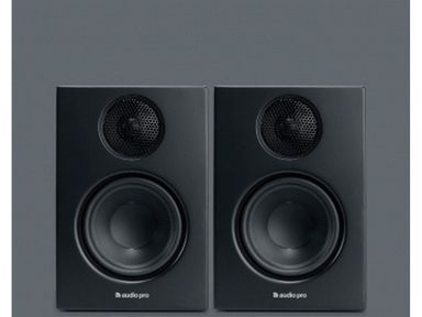audio-pro-addon-t4-bluetooth-speaker