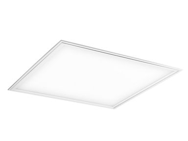 panel-led-em-lamp-600-x-600-mm