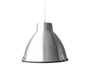 label51-hanglamp-industry-42-cm