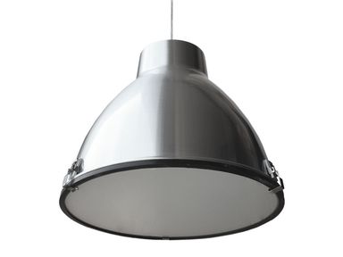 label51-hanglamp-industry-42-cm