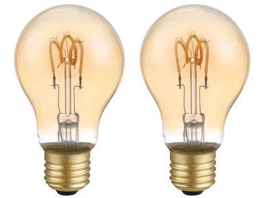 2x-dimbare-led-lamp-e27-3-w