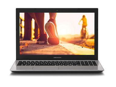 medion-akoya-s6425-156-laptop