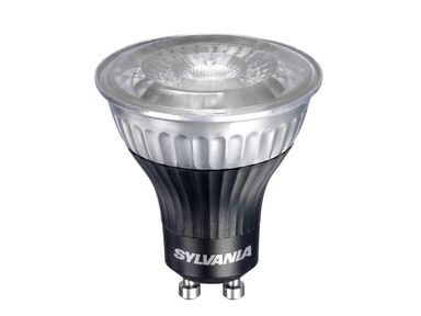 15x-reflektory-led-sylvania-gu10