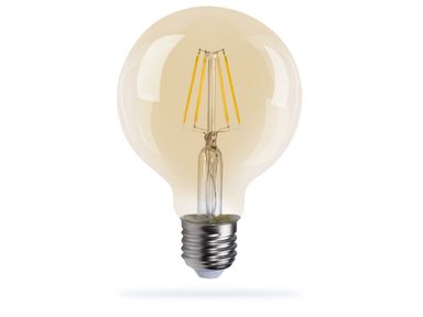 3x-lampa-led-golden-globe-e27-4w