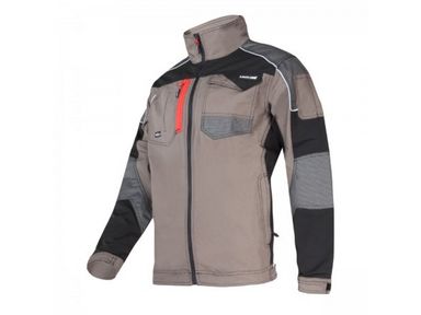 pro-jacket-slim-fit-l4041