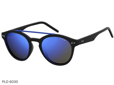 polaroid-pld-6030s-sonnenbrille