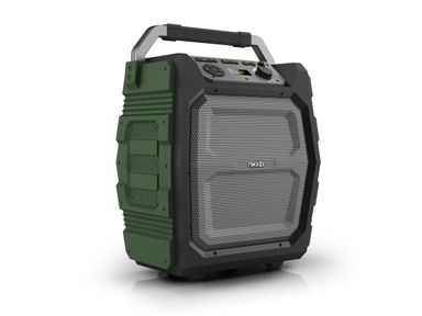 nikkei-speakerboxx-500-50-w