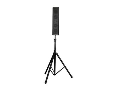 alecto-speakerset-pas-350